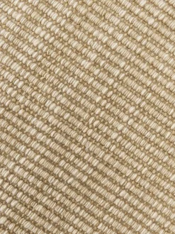 Alfombra interior/exterior artesanal Sumit