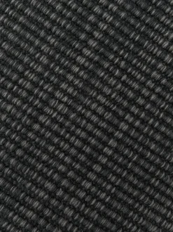 Alfombra interior/exterior artesanal Sumit
