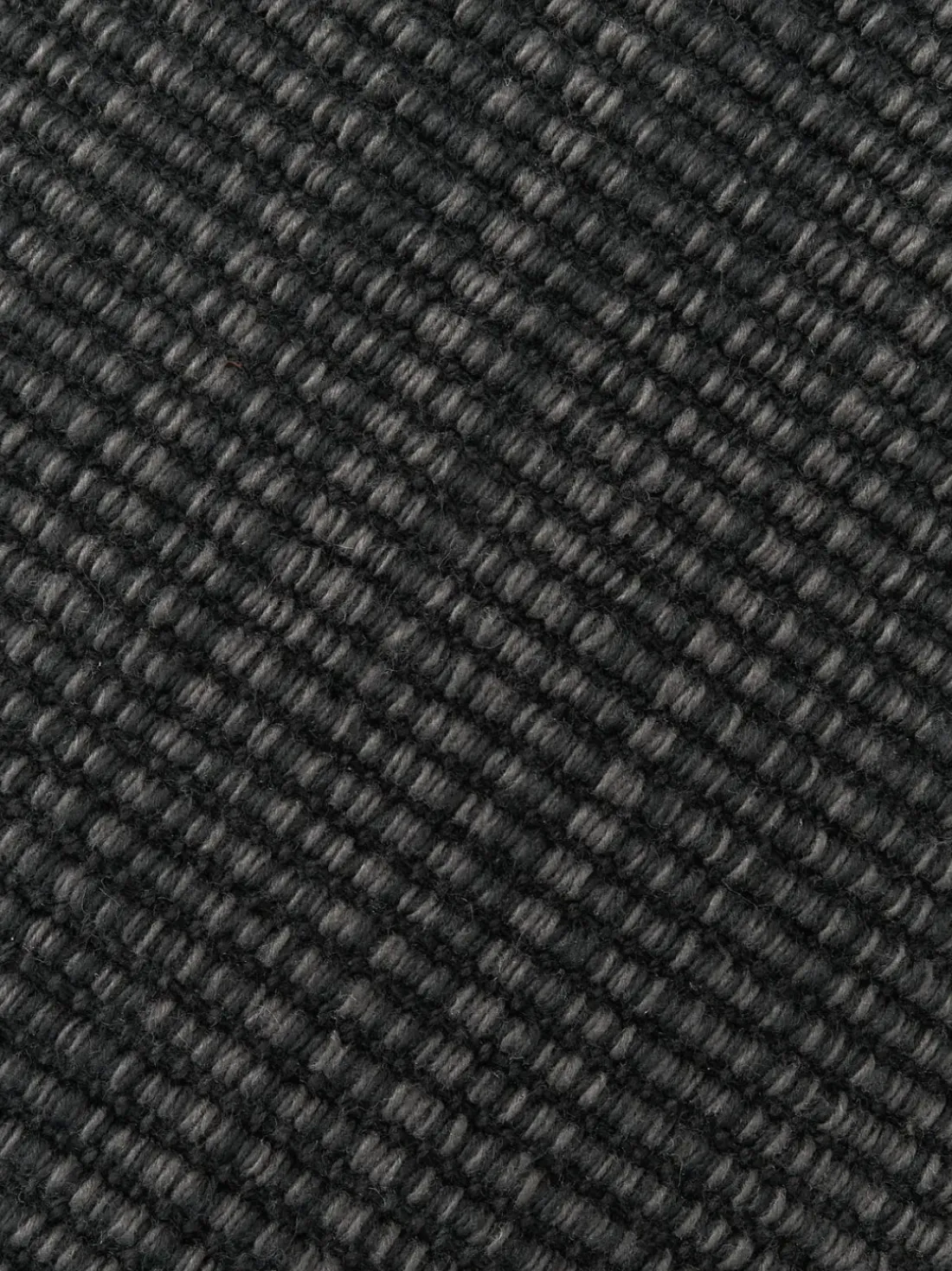 Alfombra interior/exterior artesanal Sumit