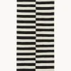 Alfombra kelim artesanal Donna