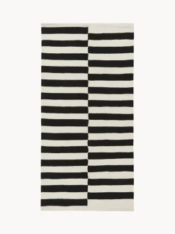 Alfombra kelim artesanal Donna