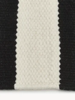 Alfombra kelim artesanal Donna