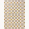 Alfombra para interior/exterior Vega