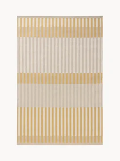 Alfombra para interior/exterior Vega