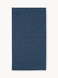 Alfombra reversible para interior y exterior Whitby