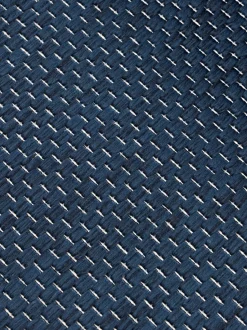 Alfombra reversible para interior y exterior Whitby