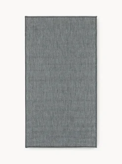 Alfombra reversible para interior y exterior Whitby