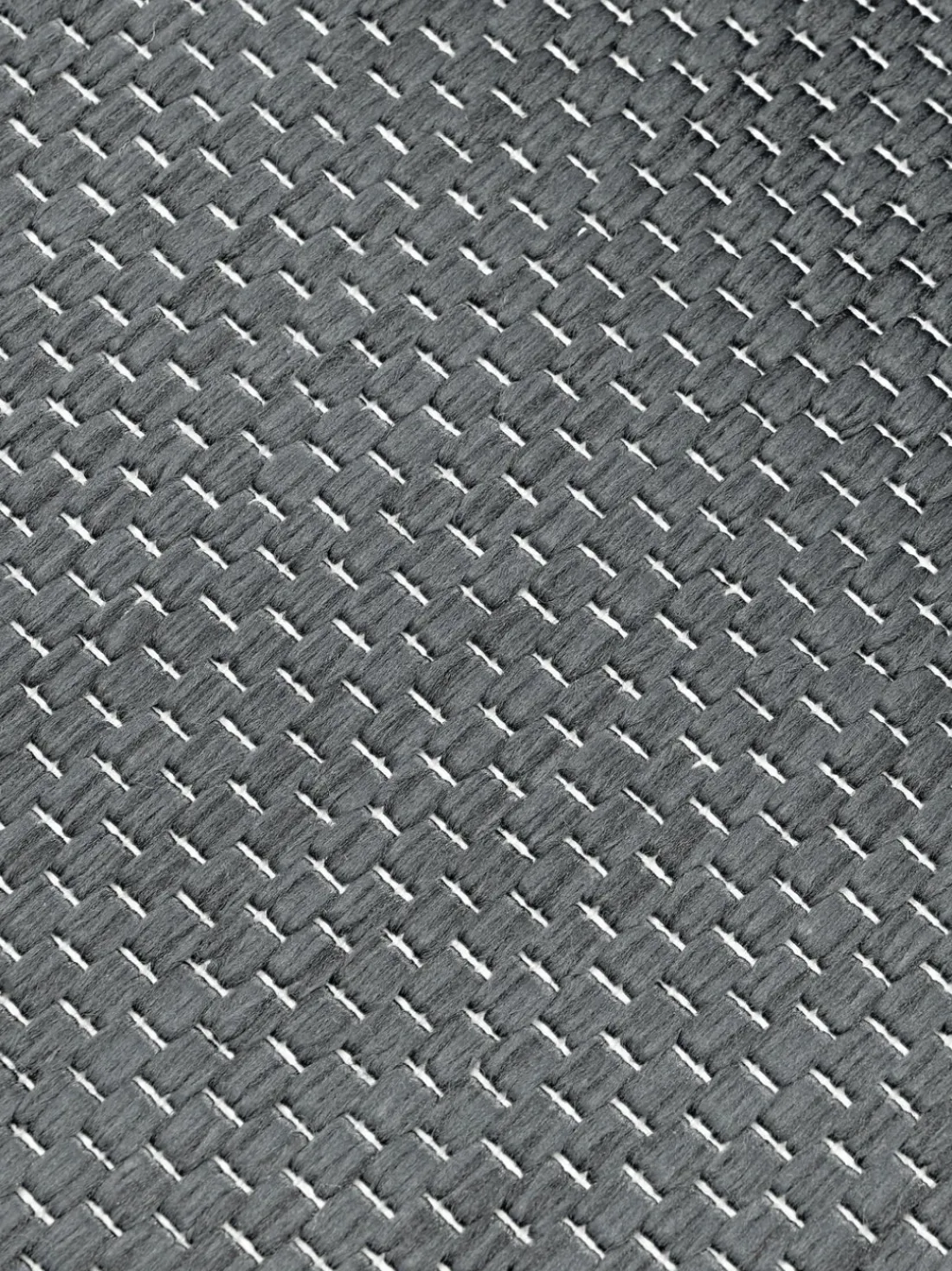 Alfombra reversible para interior y exterior Whitby