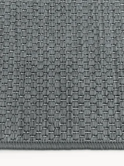 Alfombra reversible para interior y exterior Whitby