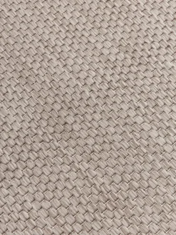 Alfombra reversible para interior y exterior Whitby