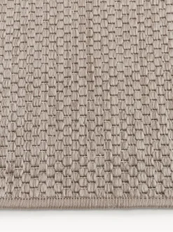 Alfombra reversible para interior y exterior Whitby