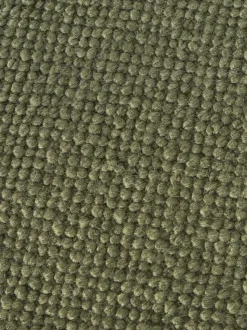 Alfombra tejida a mano para interior y exterior Marcus