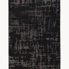 Alfombra texturizada Perriers