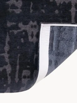 Alfombra texturizada Perriers
