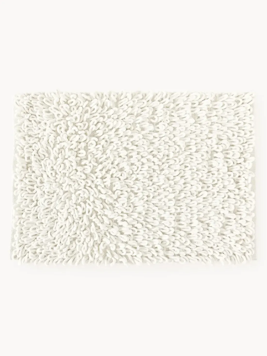 Alfombrilla de baño antideslizante Ini