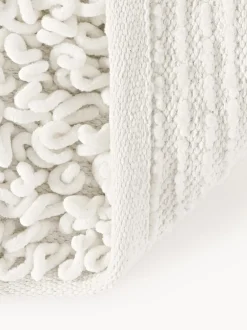 Alfombrilla de baño antideslizante Ini