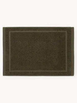 Alfombrilla de baño antideslizante Niam