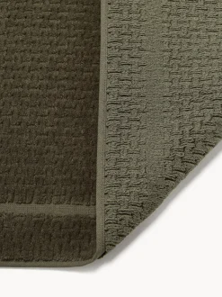 Alfombrilla de baño antideslizante Niam