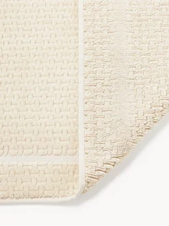 Alfombrilla de baño antideslizante Niam