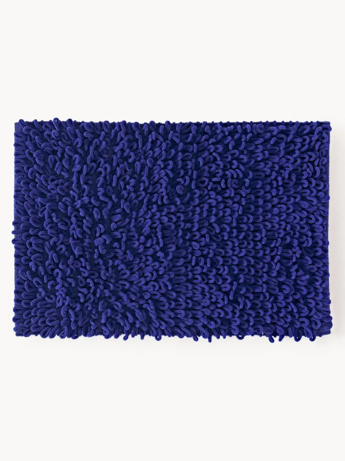 Alfombrilla de baño antideslizante Ini