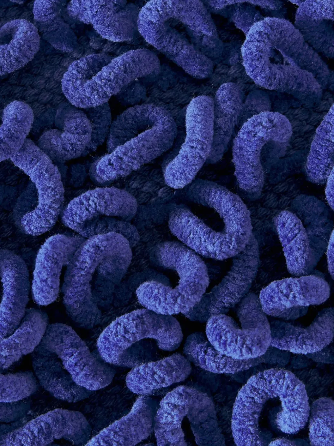 Alfombrilla de baño antideslizante Ini