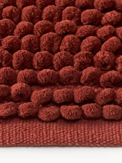 Alfombrilla de baño Brady