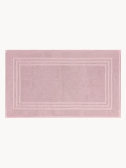 Alfombrilla de baño Gentle
