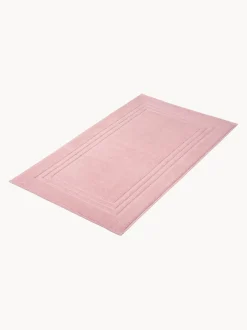 Alfombrilla de baño Gentle