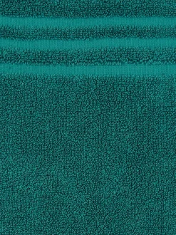 Alfombrilla de baño Gentle