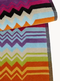 Alfombrilla de baño Giacomo