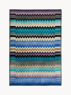 Alfombrilla de baño Giacomo