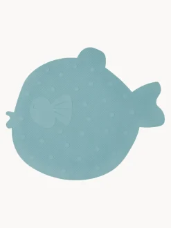 Alfombrilla de baño Little Finn