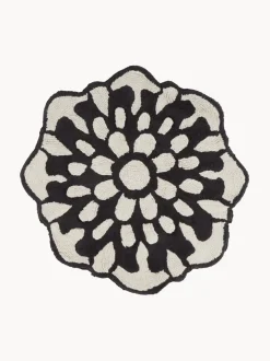 Alfombrilla de baño Otil