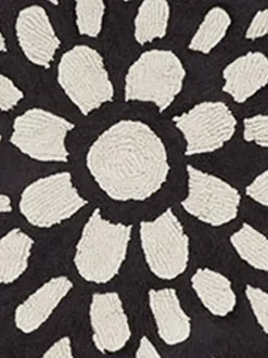 Alfombrilla de baño Otil