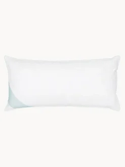 Almohada 3 cámaras Premium, firmeza media