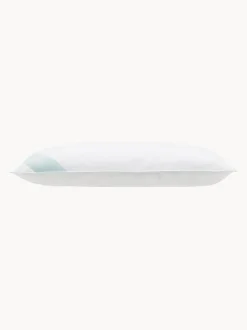 Almohada 3 cámaras Premium, firmeza alta