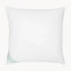 Almohada 3 cámaras Premium, firmeza alta