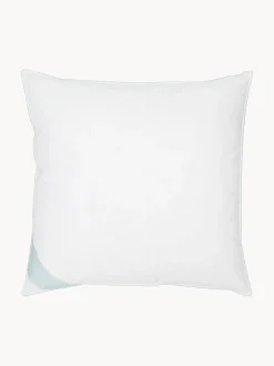 Almohada 3 cámaras Premium, firmeza alta