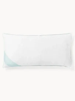 Almohada 3 cámaras Premium, firmeza baja