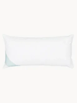 Almohada de plumón Premium, normal