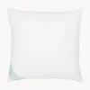 Almohada de plumón Premium, normal