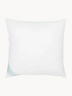 Almohada de plumón Premium, normal