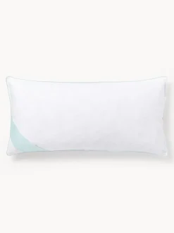 Almohada Komfort, firmeza alta