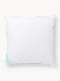 Almohada Komfort, firmeza alta