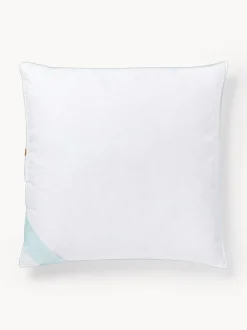 Almohada Komfort, firmeza baja