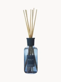 Ambientador Color Mareminerale (almizcle marino y mineral), 250 ml