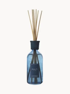 Ambientador Color Mareminerale (almizcle marino y mineral), 500 ml