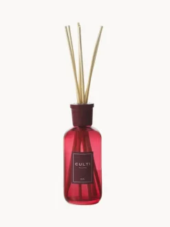 Ambientador Colors Era (Cassis, Arándano y Rosa), 500 ml