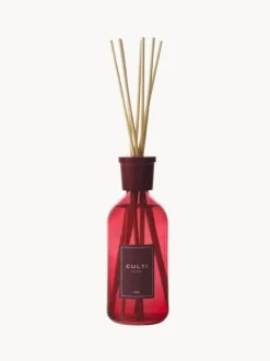 Ambientador Colors Era (Cassis, arándano y rosa), 250 ml
