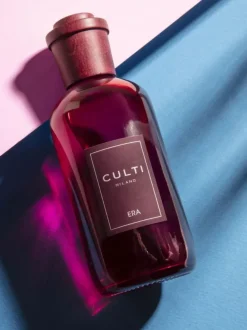 Ambientador Colors Era (Cassis, arándano y rosa), 250 ml